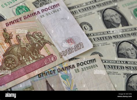 1 dollar to ruble|1 US dollar to Russian rubles Exchange Rate. Convert USD/RUB